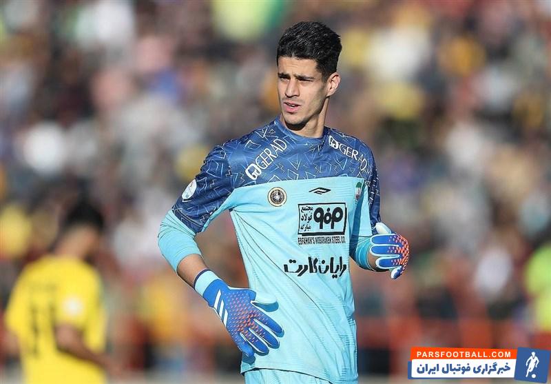 نیازمند ؛ آزاد شدن چهار زندانی غیرعمد در اصفهان با کمک ۱۰۰ میلیون تومانی نیازمند