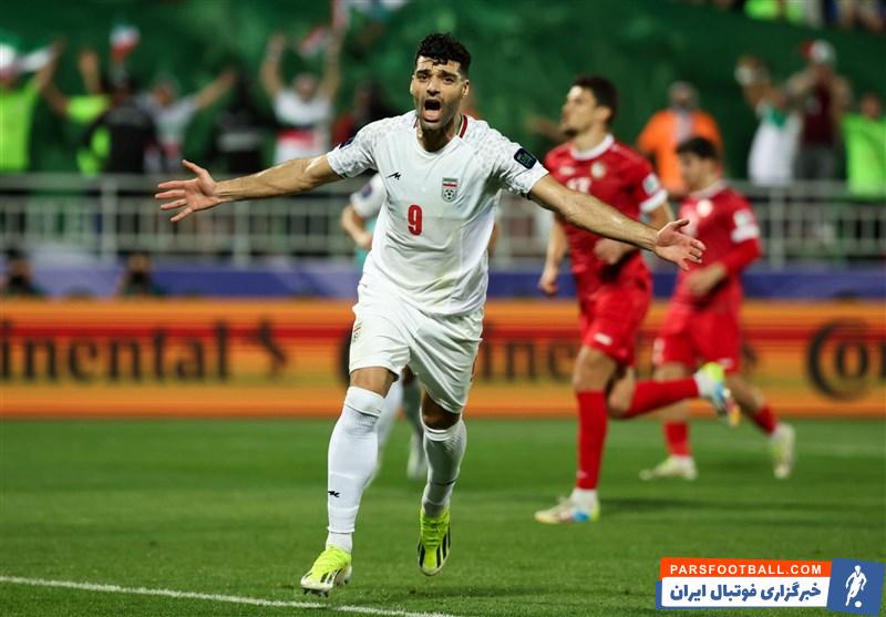 طارمی ؛ اقدام بدوم نتیجه اتلتیکومادرید برای جذب مهدی طارمی