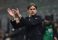 اینزاگی سرمربی اینتر : ما با شایستگی کامل به یک برد مهم برابر یوونتوس دست یافتیم