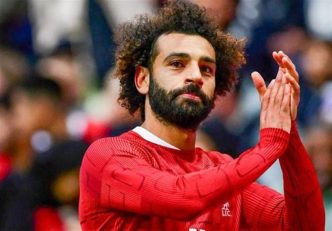 صلاح ؛ پیشنهاد 200 میلیون پوندی الاتحاد به محمد صلاح