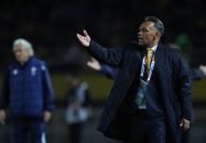 ژوزه مورایس : الهلال بهترین ترکیب آسیا را در اختیار دارد