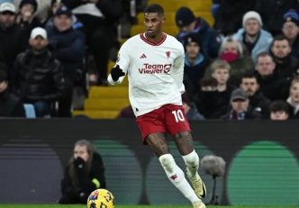 رشفورد خودروی رولز رویس تصادفی اش را یک چهارم قیمت حراج کرد