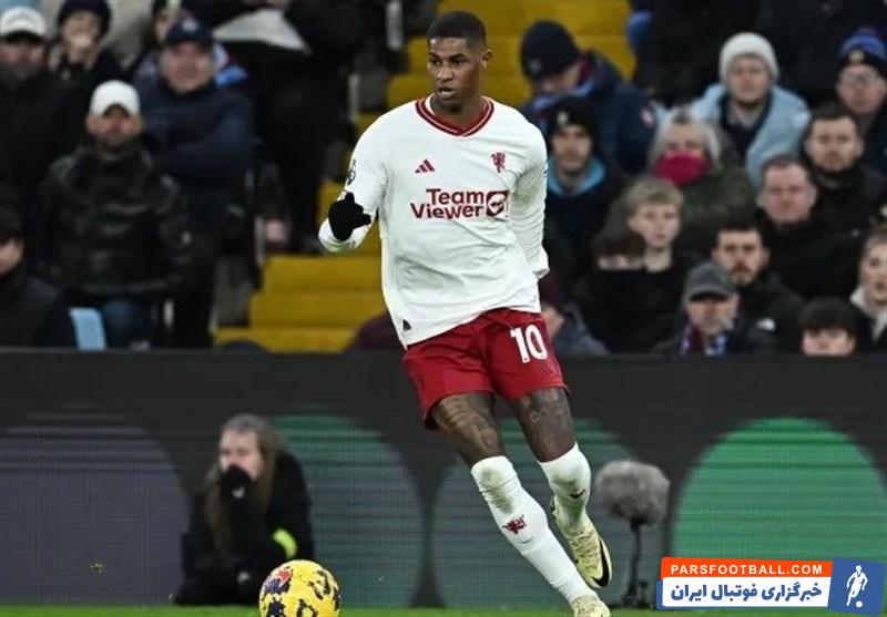 رشفورد خودروی رولز رویس تصادفی اش را یک چهارم قیمت حراج کرد