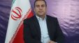 استقال خوزستان ؛ نجفی : در صورت تداوم اشتباهات داوری از لیگ کنار خواهیم کشید
