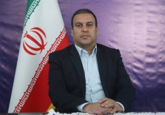 استقال خوزستان ؛ نجفی : در صورت تداوم اشتباهات داوری از لیگ کنار خواهیم کشید