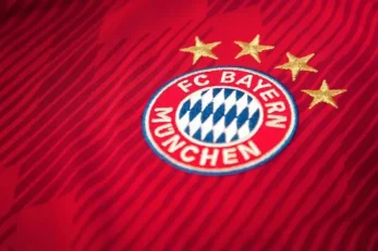 بایرن مونیخ یونا کوسی آساره را جذب کرد