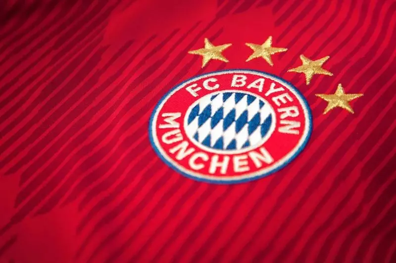 بایرن مونیخ یونا کوسی آساره را جذب کرد