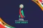 فوتبال ساحلی ؛ تیزر جذاب از نزدیک شدن به شروع رقابت های جام جهانی فوتبال ساحلی