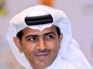 آسیا ؛ انتقاد فهد الهریفی از مانچینی پس از صعود اردن به فینال