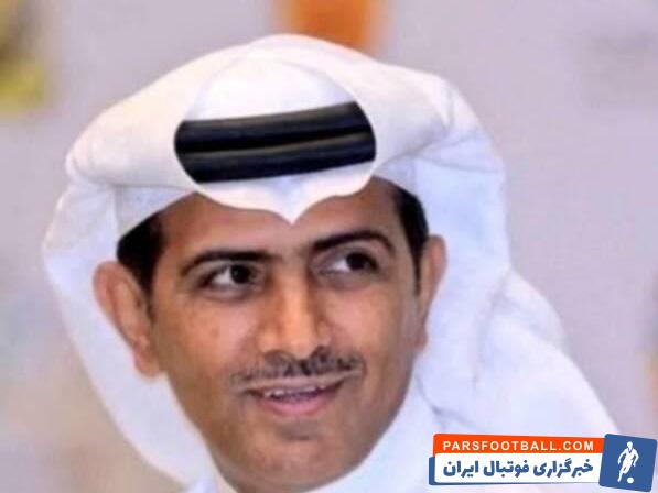 آسیا ؛ انتقاد فهد الهریفی از مانچینی پس از صعود اردن به فینال