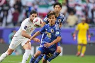 سوسیداد ؛ تمدید قرارداد کوبو با سوسیداد تا سال 2029