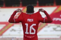 عبدی ؛ رحمان جعفری و ارسلان مطهری دو رقیب جدید مهدی عبدی در تراکتور