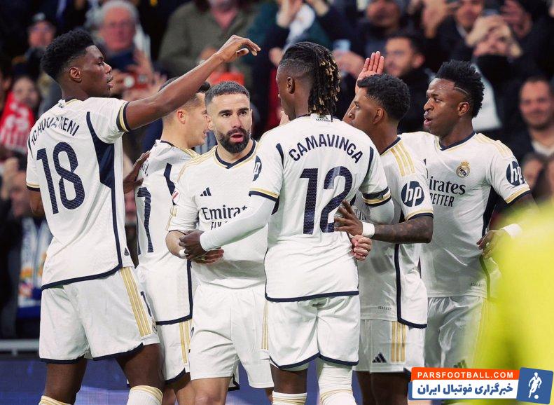 رئال مادرید ؛ عدم رضایت بازیکنان رئال مادرید از انتشار ویدیوهای داوری در شبکه باشگاه