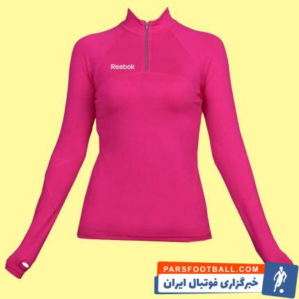 مشاهده لیست قیمت وسایل و لوازم ورزشی در سایت ایمالز