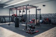 2 معیارهای مهم جهت انتخاب یک باشگاه ورزشی خوب