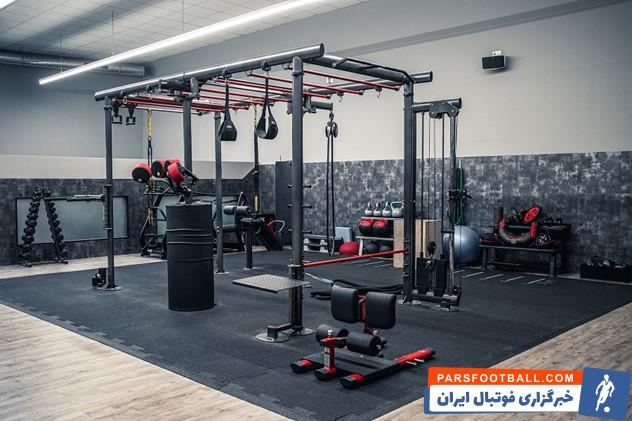 2 معیارهای مهم جهت انتخاب یک باشگاه ورزشی خوب