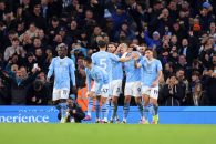 منچسترسیتی ؛ آلن شیرر: منچسترسیتی شانس اول قهرمانی در لیگ برتر به حساب می آید