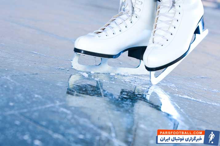 مشاهده لیست قیمت وسایل و لوازم ورزشی در سایت ایمالز