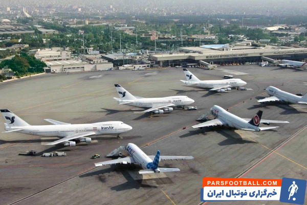 راهنمای خرید بلیط ارزان مشهد با سرویس «کی کجا» در فلای تودی