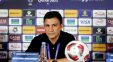 امیر قلعه‌نویی سرمربی تیم ملی فوتبال ایران درباره دیدار با قطر صحبت کرد
