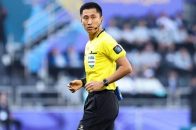 ما نینگ به عنوان داور دیدار فینال بین اردن و قطر انتخاب شد