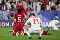 حمید درخشان پیشکسوت پرسپولیس درباره تیم ملی صحبت کرد