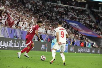 شاهرخ بیانی پیشکسوت استقلال درباره تیم ملی صحبت کرد