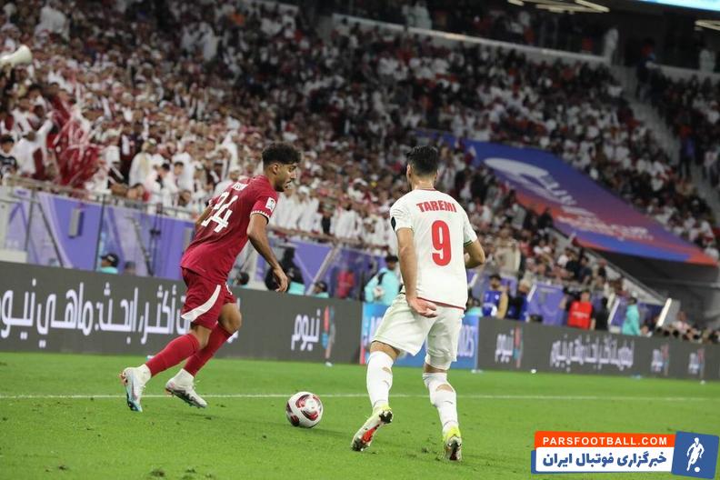 شاهرخ بیانی پیشکسوت استقلال درباره تیم ملی صحبت کرد