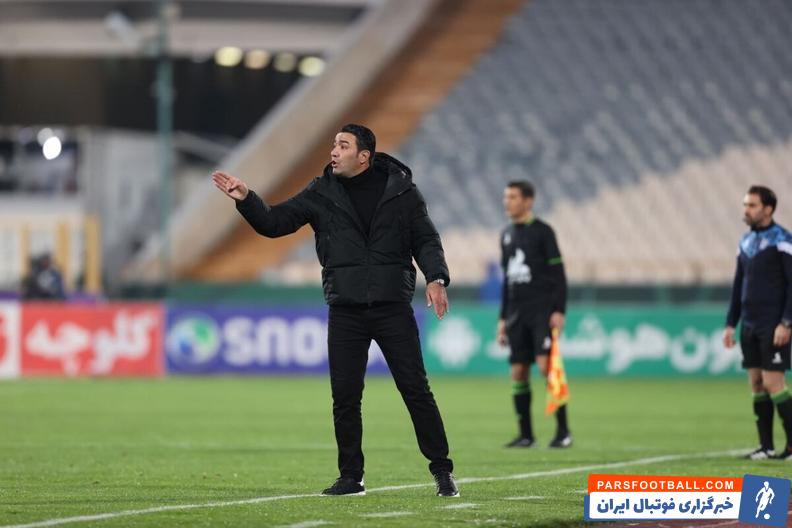 استقلال با ۳ محروم به مصاف ملوان خواهد رفت