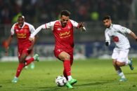 ضیا عربشاهی : اوسمار‌ ویرا در حد پرسپولیس نیست