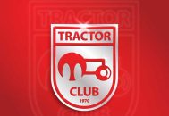 واگنین ؛ عملکرد ضعیف گوستاوو واگنین در سمت راست خط حمله تراکتور برابر پرسپولیس