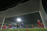 ذوب آهن ؛ ترکیب ذوب آهن مقابل پرسپولیس مشخص شد