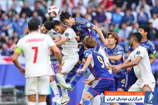 سعید عزت‌اللهی درباره دیدار مقابل تیم ملی قطر صحبت کرد