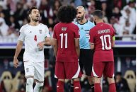 بهنام ابوالقاسم پور : جوانگرایی نکنیم نتیجه نمیگیریم