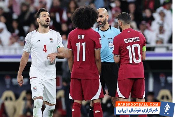 بهنام ابوالقاسم پور : جوانگرایی نکنیم نتیجه نمیگیریم