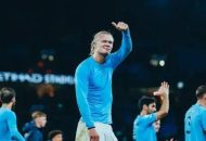 منچسترسیتی ؛ گلزنی هالند ستاره منچسترسیتی برابر تمام تیکم های لیگ برتر انگلیس