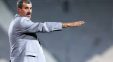 محمد مایلی‌کهن پیشکسوت پرسپولیس درباره فوتبال ایران صحبت کرد