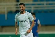محمدجواد محمدی به پیشنهاد پرسپولیس چراغ سبز نشان داد