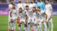 AFC به شکست ایران مقابل قطر واکنش نشان داد