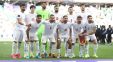 سعید عزت‌اللهی به حذف ایران از جام ملت ها واکنش نشان داد