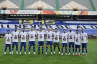 محمد خرمگاه : جواد نکونام خرید های خوبی انجام داد