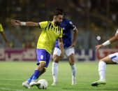 استقلال ؛ حسین شنانی : اگر تمام تلاش خود را بکنیم صد درصد در لیگ می‌مانیم.