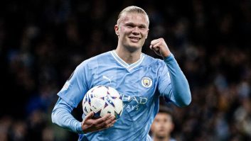 بلینگام ؛ درخواست جود بلینگام از هالند برای حضور در رئال مادرید