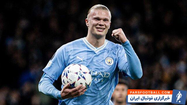 بلینگام ؛ درخواست جود بلینگام از هالند برای حضور در رئال مادرید