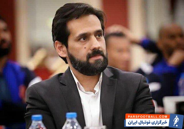 مس رفسنجان ؛ پنجره نقل‌ و انتقالاتی مس از سوی فیفا امروز چهارشنبه باز می‌شود