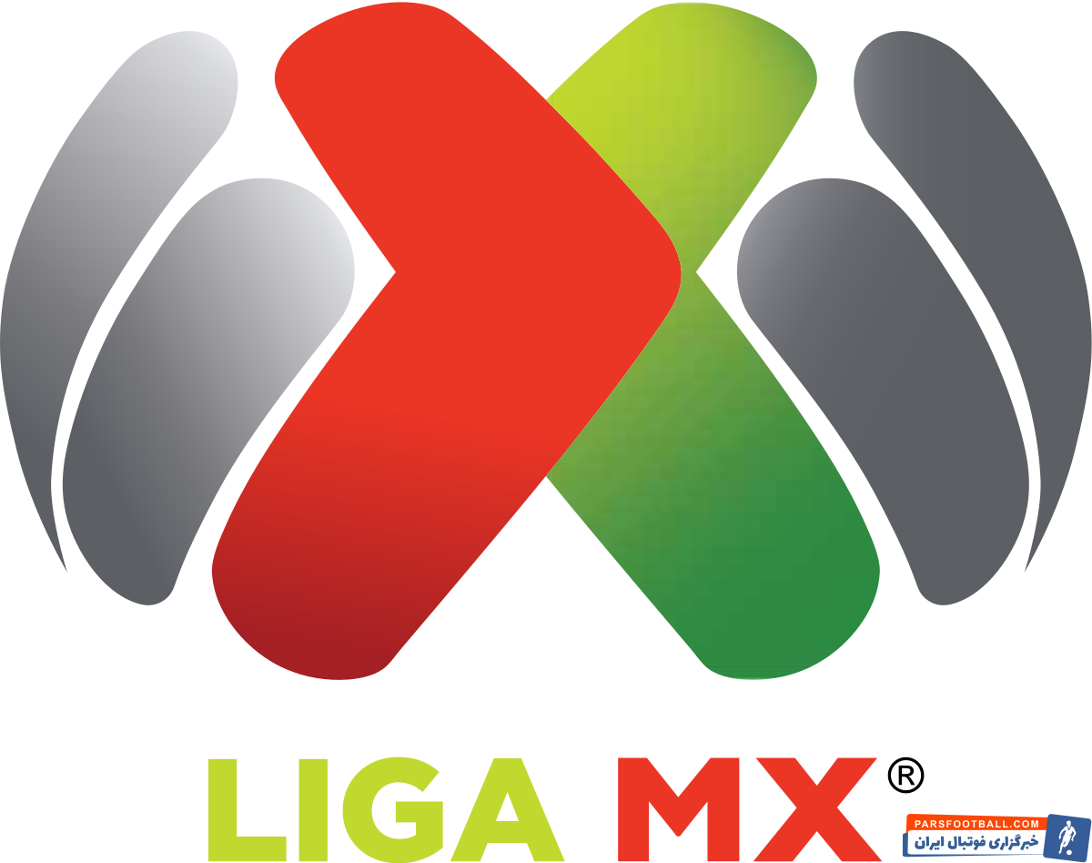 آلبرتو ؛ قتل سرخیو آلبرتو در جریان یکی از بازیهای لیگ دسته سوم مکزیک با شش گلوله