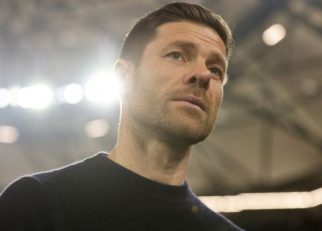 کلوپ ؛ لیورپول در ماه نوامبر به ژابی آلونسو پیشنهاد داده است