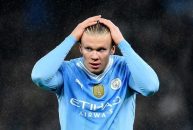 هالند ؛ فرصت سوزی های متعدد ارلینگ هالند در دیدار برابر چلسی