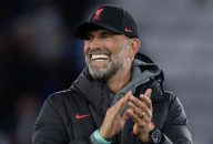 لیورپول ؛ یورگن کلوپ، سرمربی لیورپول : شرایط تیمی ما فعلا خوبی نیست