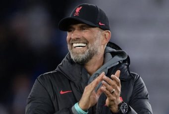 لیورپول ؛ یورگن کلوپ، سرمربی لیورپول : شرایط تیمی ما فعلا خوبی نیست